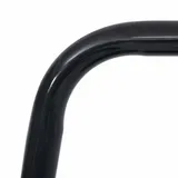 walec-do-trawnika-czarny-63-cm-50-l-szerokosc-robocza-63-cm