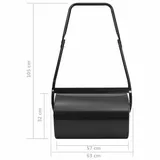 walec-do-trawnika-czarny-63-cm-50-l-waga-narzedzia-9-55-kg