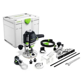 frezarka-gornowrzecionowa-festool-of-1400-ebq-plus-do-drewna-profesjonalna