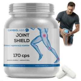 kolagen-na-kolana-na-stawy-w-tabletkach-typ-1-i-3-bole-stawow-collagen