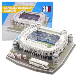nd24-26209-puzzle-3d-stadion-pilkarski-santaigo-b