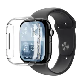 etui-ochronne-na-zegarek-apple-watch-series-11-46mm-minimal-przezroczyste
