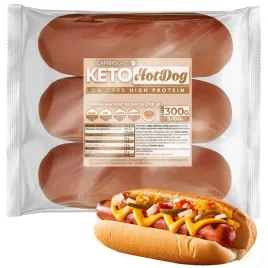 bulki-hot-dog-keto-low-carb-lchf-bez-cukru-diabetykow-cambiolabs-3-szt