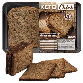 keto-pieczywo-chleb-razowy-ziarna-dieta-tluszczowa-produkty-bez-cukru