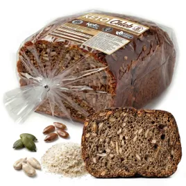chleb-keto-bezglutenowy-low-carb-bez-cukru-dla-diabetykow-ziarna-330g-70