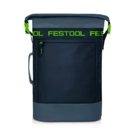 plecak-na-laptopa-torba-festool-rs-ft2-rolltop-z-regulowanymi-szelkami
