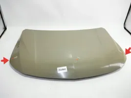 mitsubishi-l200-v-triton-2016-2019-maska-pokrywa-silnika-przod-defekt