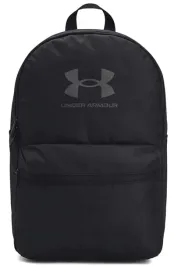 plecak-sportowy-szkolny-tornister-under-armour-loudon-lite-1380476-002