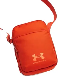 torebka-saszetka-under-armour-1381912-842