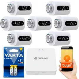 zestaw-smart-home-7x-glowica-termostatyczna-zigbee-bramka-zigbee-bate