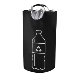worek-torba-kosz-na-butelki-puszki-zwrotne-do-recyklingu-72-x-38cm-82l