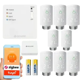 heatlink-pro-2-0-8-zestaw-do-inteligentnego-sterowania-ogrzewaniem