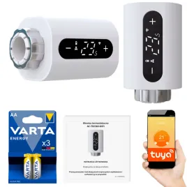 zestaw-2x-glowica-smart-home-wifi-baterie-inteligentne-sterowanie-ogrze
