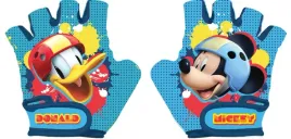nd15-9016-rekawiczki-na-rower-mickey