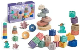 nd21-110218-klocki-miekkie-sensoryczne-27szt