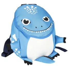 nd39-482190-plecak-stk-dinosaur-pb-1-24
