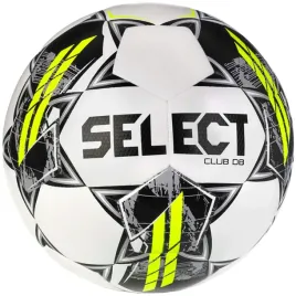 nd05-p9749-5-17734-pilka-nozna-select-club-db-fif