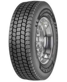 4x-295-60r22-5-opona-fulda-regioforce-3-150-147k