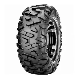 4x-26x9-00r14-opona-maxxis-bighorn-m-917-front-48n
