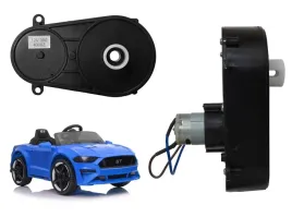 nd24-4908-silnik-skretu-12v-4000-rpm-do-pojazdu-b
