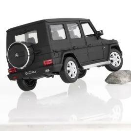 modelik-mercedes-benz-g-klasa-1-24-b660575832
