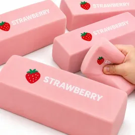 gniotek-maslo-butter-squishy-antystresowy-slow-rising-kostka-masla-rozowe