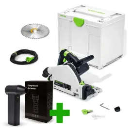 pilarka-zaglebiarka-festool-ts-55-febq-plus-tarcza-dmuchawa-do-wiorow