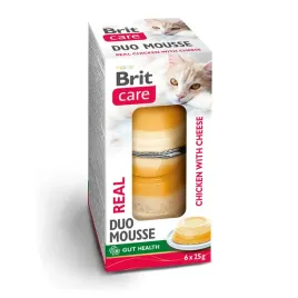brit-care-creamy-mousse-kurczak-z-serem-dla-kota-or-6-25-g