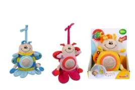 simba-4019093-abc-owady-lampki-z-pozytywka