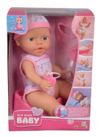 new-born-lalka-funkcyjna-30-cm-503-7800