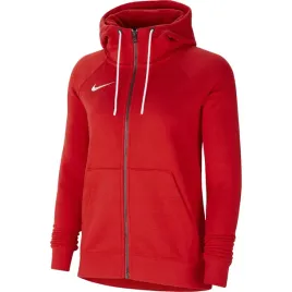 nd05-b15527-xs-cw6955-657-bluza-damska-nike-park