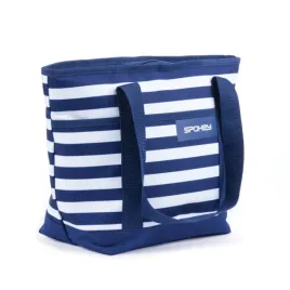 spokey-acapulco-torba-plazowa-39-x-15-x-27-cm