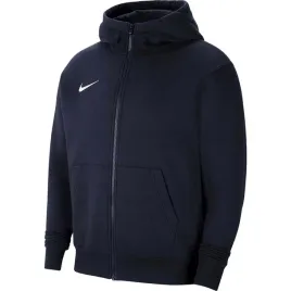 nd05-b15494-m-cw6891-451-bluza-dla-dzieci-nike-pa