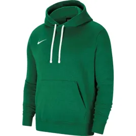nd05-b15531-m-cw6957-302-bluza-damska-nike-park-2