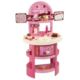 smoby-24560-kuchnia-choco-miss