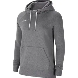 nd05-b15529-xl-cw6957-071-bluza-damska-nike-team