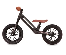nd18-3865-qplay-rowerek-biegowy-racer-black-brown