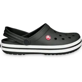nd05-c0140-41-42-11016-001-crocs-crocband-czarne