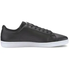 nd05-b13634-42-372605-01-buty-meskie-puma-up-puma