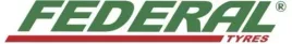 opona-letnia-265-35-r22-federal-couragia-f-x-xl-102w-35r22-suv