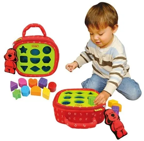 nd19-ka10628-sorter-patrick