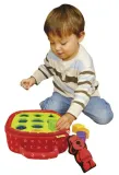 nd19-ka10628-sorter-patrick-stan-nowy