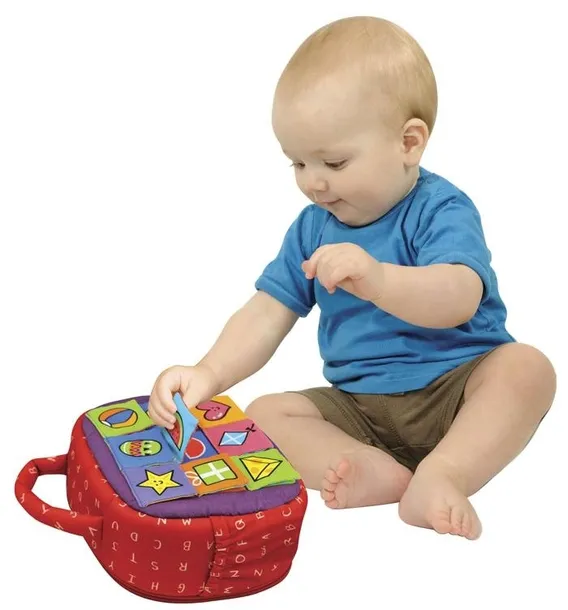 nd19-ka10628-sorter-patrick-marka-k-s-kids