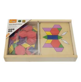 viga-geometryczna-mozaika