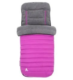 nd19-cc843633-spiworek-comfi-snug-2w1-rozowy