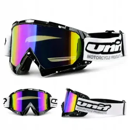 gogle-cross-enduro-motocross-unit-lustrzane-iridium-na-motor-quad-atv