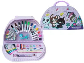 littlest-pet-shop-lps-4139-zestaw-walizka-50-elem
