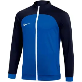 nd05-k12890-2xl-dh9234-463-bluza-meska-nike-nk-dr