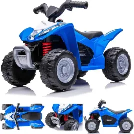 nd31-j04-004-1-2-samochod-na-akumulator-quad-hond