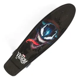 nd15-59966-deskorolka-fiszka-duza-venom